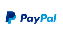 Payment method 5