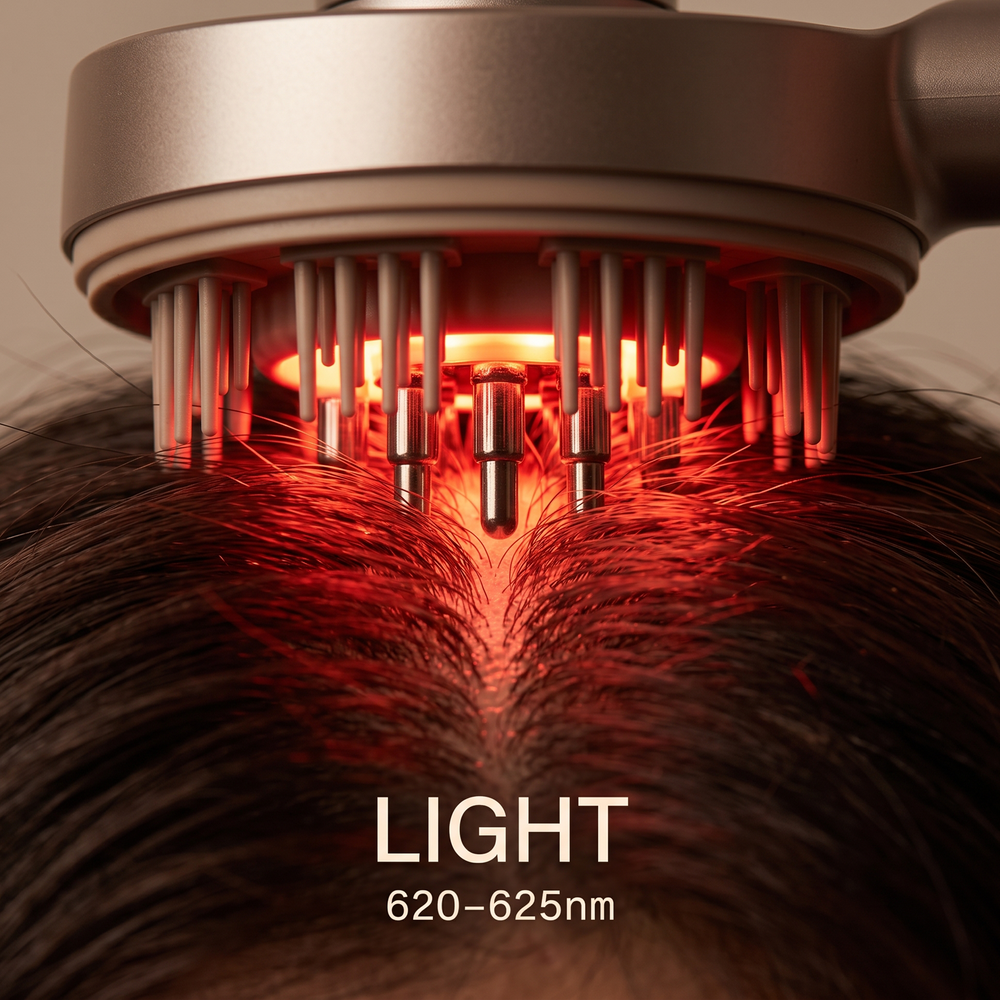 LIGHT